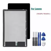 For Lenovo Tab M10 Tablet Repair LCD Display Touch Screen Digitizer Assembly