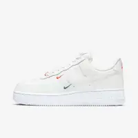 在飛比找momo購物網優惠-【NIKE 耐吉】W Air Force 1 07 Ess 