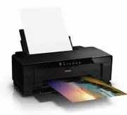 Epson SureColor SC-P405 Inkjet Printer