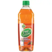 Pine-O-Cleen Pine Fresh 500mL