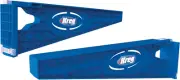 Kreg Khi-Slide Drawer Slide Jig - Drawer Slide Jig Kit - Drawer Slide Tool - for