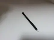 NEW Black Stylus pen for the Nintendo DSi XL Console System #C11