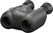 [Canon] 8x20IS Binoculars - Image Stabilized Binoculars