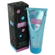 Curious by Britney Spears Shower Gel 200ml