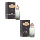 2PK Ted Baker Sweet Treats Ella EDT Eau De Toilette Fragrance For Women 30ml