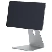 Pout Eyes 11 Premium Magnetic Stand for iPad Pro 12.9 - Adjustable 360° Rotation
