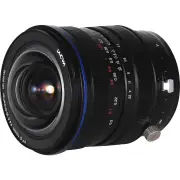 Laowa 15mm f/4.5 Zero-D Shift - Nikon Z