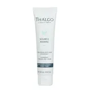 THALGO - Source Marine Hydrating Cooling Gel-Cream (Salon Size)
