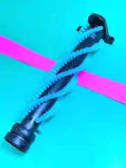 1641211 BRUSHROLL for Bissell TurboClean Pet XL 3746, 3738, 3748, 3745