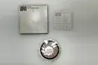 Hoya - 52mm FL-DAY FLD Fluorescent Filter - Free Fast Shipping with BuyItNow!!