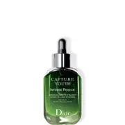 Christian Dior Capture Youth Intense Rescue Revitalizing Serum 30ml