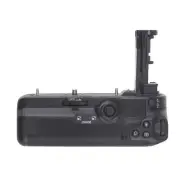 Vertical Battery Grip Holder Power Pack Parts For Canon EOS R5 R5C R6 Camera