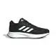 【ADIDAS】愛迪達 DURAMO 10 慢跑鞋 運動鞋 黑白 男鞋 -GW8336