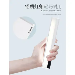 松下電器 國際牌 Panasonic LED護眼檯燈 吸頂燈 吸頂 新裝潢 揮手感應 閱讀燈 書桌燈 調光 感應燈 床頭