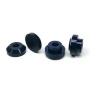 SuperPro Strut Bar To Chassis Mount Bushing Kit - SPF0269K