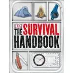 THE SURVIVAL HANDBOOK