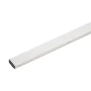 RF Faraday Foam Gasket/Conductive Foam Strip 39.4"x0.59"x0.24" Shield Box
