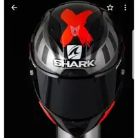 在飛比找蝦皮購物優惠-2022年SHARK  RACE-R  PRO GP  L9