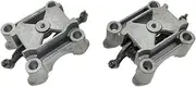 Fit for CBT125 CM125 CBT150 CA250 224FMI 247FMJ 253FMM CBT CM CA 125 250 cc Camshaft Rocker Arm Cam Holder Bush Comp.(Cam Holder 2pcs)
