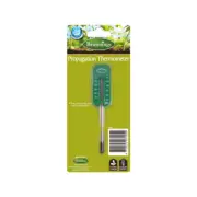 Brunnings Soil Propagation Thermometer