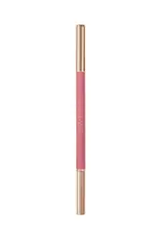 Sweed Lashes Lip Liner 1.2g - Dream Bigger 1.2g