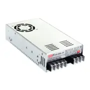 1pcs MEAN WELL SD-500L-24 Switching Mode Power Supply 24V 21A 504W