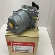 NEW Genuine HONDA Carburetor Assembly Carb GX390 16100-Z5T-U71 (BE89U A) OEM