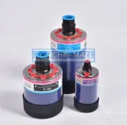 QTY:1 FOR Desiccant Breather DC-4 Des-Case