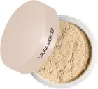 Translucent Loose Setting Powder Ultra Blur - Translucent by Laura Mercier fo...