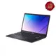 ASUS E410MA-0131BN4020 藍 輕1.3kg G-4535