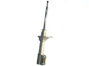 KYB 33XW59S Rear Right Strut Assembly Fits 1992-1995 Mazda MX3 (for: Mazda)
