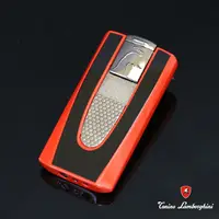 在飛比找PChome24h購物優惠-藍寶堅尼Tonino Lamborghini HUNGAOR