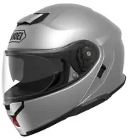SHOEI Neotec 3 Modular Motorcycle Helmet Small
