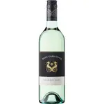 West Cape Howe Sauvignon Blanc 750mL