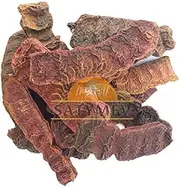 Sri Satymev Dry Sabut Shikakai, 100g