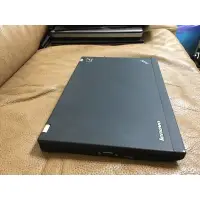 在飛比找蝦皮購物優惠-聯想LENOVO X220i 12寸 i3二代輕薄型商用文書