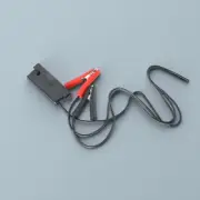 Digital Timing Light Automotive tool Inductive Ignition Stroke Petrol Engine CFq