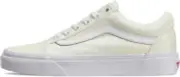 Vans Unisex Adult Old Skool Sneakers M5.5/W7
