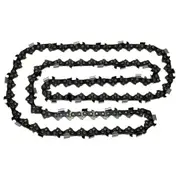 1x Chainsaw Full Chisel Chain 3/8LP 050 50DL for Stihl 14" Bar Polesaw Woodboss