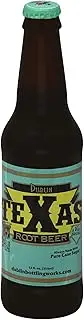 Dublin Soda Soda, 12 fl oz (Pack of 24)