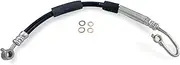 Mackay PSH1053 Power Steering Hose for Nissan Partol GQ 4.2L I6