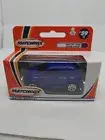 MATCHBOX SUPERFAST 2000 Mattel Chrysler Panel Cruiser Concept MB #59 NEW 93942