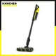 【KARCHER 凱馳】家用手持吸塵器 VC 4s CORDLESS