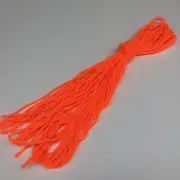 10Pcs Yoyo Strings Polyester 105Cm Professional YOYO Ropes