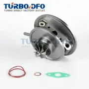 Turbo core BV39 54399700066 8200588232 for Renault Clio III 1.5 dCi K9K FAP 80KW