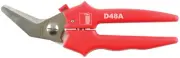 Bessey Offset MultiSnips D48A