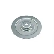 Friction Plate for Pull Start Rewind for Pull Start Rewind 2763641
