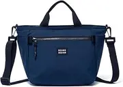 Beams Design EVERYWHERE Tote Bag