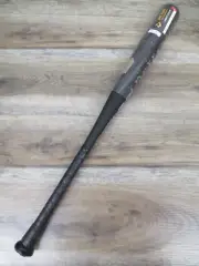 2025 DeMarini GOODS ONE-PEICE 31"/28 oz Alloy BBCOR Baseball Bat