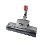 Turbo Head For Dyson Cinetic Big Ball Cy22 And Cy23
